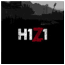 Product image of H1Z1