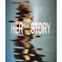 Product image of Her Story