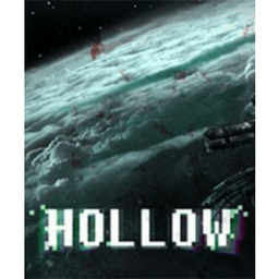 Product image of Hollow