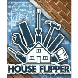 Product image of House Flipper