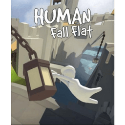 Product image of Human: Fall Flat