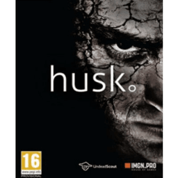 Product image of Husk
