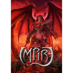 Product image of Impire