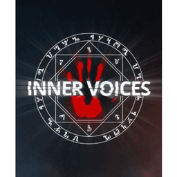 Product image of Inner Voices