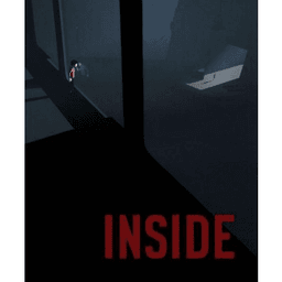 Product image of INSIDE