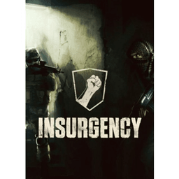 Product image of Insurgency