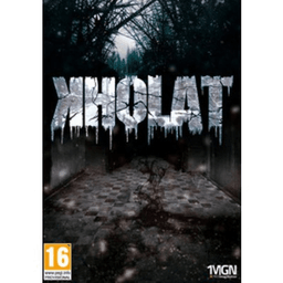 Product image of Kholat