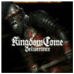 Product image of Kingdom Come: Deliverance - Treasures of The Past