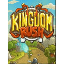 Product image of Kingdom Rush