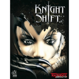 Product image of KnightShift