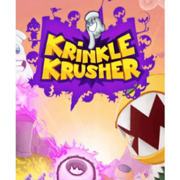 Product image of Krinkle Krusher