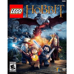 Product image of LEGO® The Hobbit™