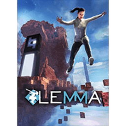 Product image of Lemma