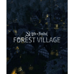 Product image of Life is Feudal: Forest Village