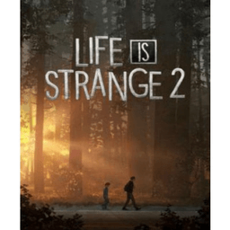 Product image of Life is Strange 2