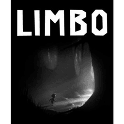Product image of LIMBO