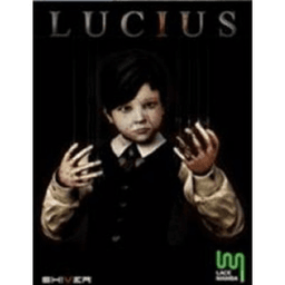 Product image of Lucius
