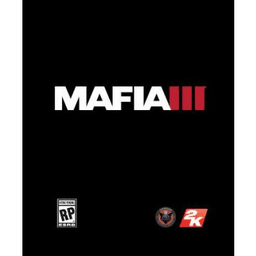 Product image of Mafia III: Definitive Edition