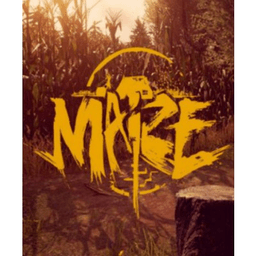 Product image of Maize