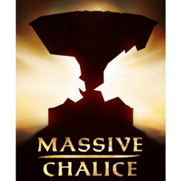 Product image of MASSIVE CHALICE