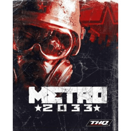 Product image of METAL GEAR SURVIVE