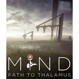 Product image of MIND: Path to Thalamus Enhanced Edition