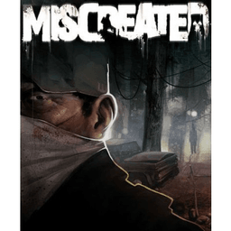 Product image of Miscreated