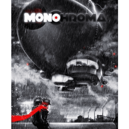 Product image of Monochroma