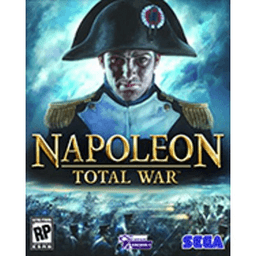 Product image of Napoleon: Total War™