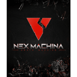 Product image of Nex Machina