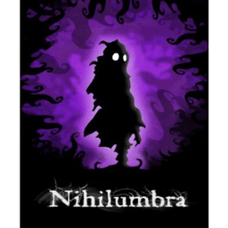 Product image of Nihilumbra