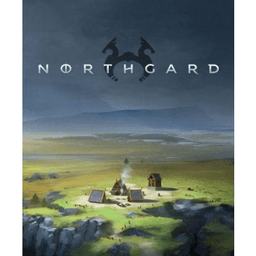 Product image of Northgard