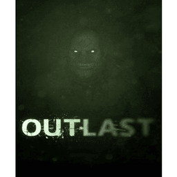 Product image of Outlast