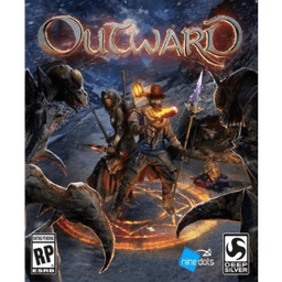 Product image of Outward