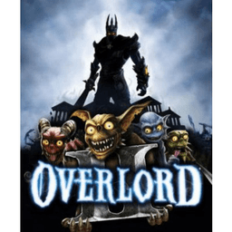 Product image of Overlord II