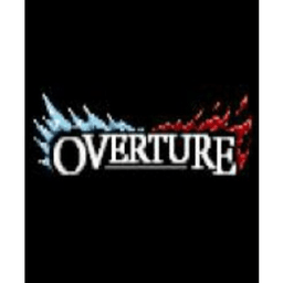 Product image of Overture