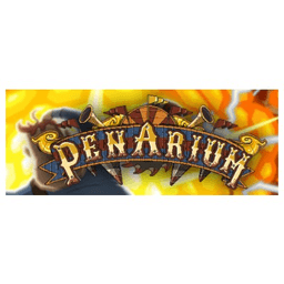 Product image of Penarium