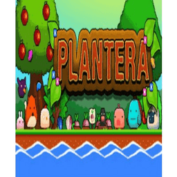 Product image of Plantera