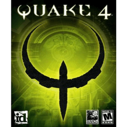 Product image of Quake IV