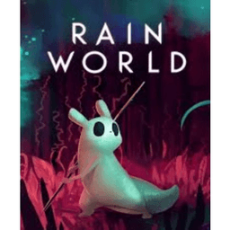 Product image of Rain World