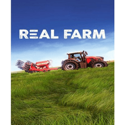 Product image of Real Farm