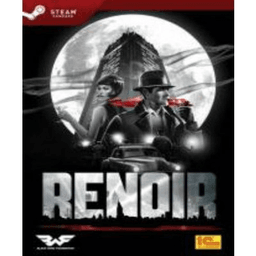 Product image of Renoir