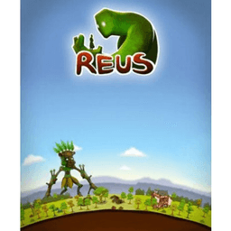 Product image of Reus