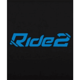 Product image of Ride 2