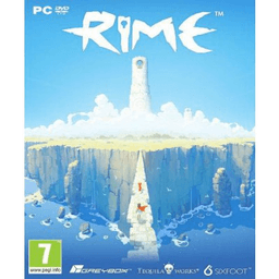 Product image of RiME