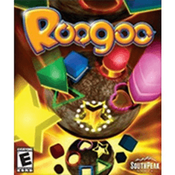 Product image of Roogoo