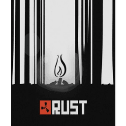 Product image of Rust