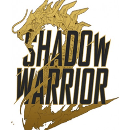 Product image of Shadow Warrior 2