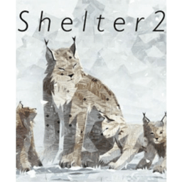 Product image of Shelter 2