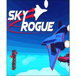 Product image of Sky Rogue